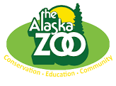 Aquariums and Zoos-Alaska Zoo